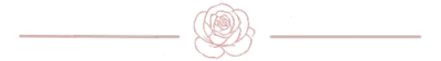 Decoración floral