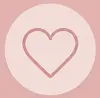 Corazón