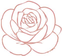 Flor