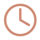 Hora