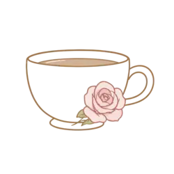 taza