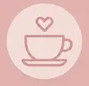 Taza